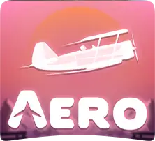 Aero - graj