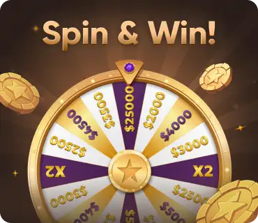 Spróbuj szczęścia w Epic Star