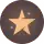 Aleksiej