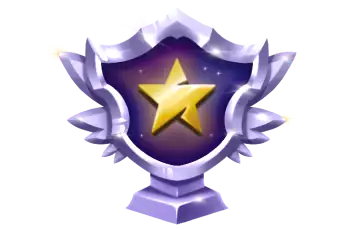 Status VIP Gwiazda